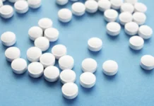 Científicos descubren el efecto ‘mágico’ de la aspirina Científicos descubren el efecto 'mágico' de la aspirina