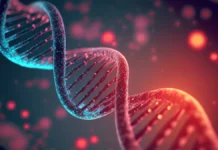 Los genes: ¿Aliados o enemigos en las enfermedades? Los genes: ¿Aliados o enemigos en las enfermedades?