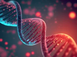 Los genes: ¿Aliados o enemigos en las enfermedades?