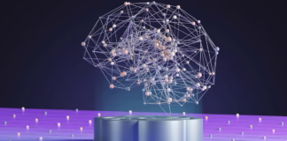 Esto es lo que sabemos sobre cómo el cerebro toma decisiones Esto es lo que sabemos sobre cómo el cerebro toma decisiones