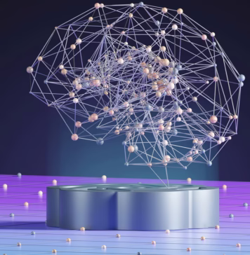 Esto es lo que sabemos sobre cómo el cerebro toma decisiones Esto es lo que sabemos sobre cómo el cerebro toma decisiones