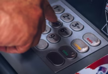 ¿Cuál es el mejor banco para abrir una cuenta en México en 2025? ¿Cuál es el mejor banco para abrir una cuenta en México en 2025?