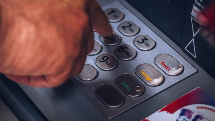 ¿Cuál es el mejor banco para abrir una cuenta en México en 2025?