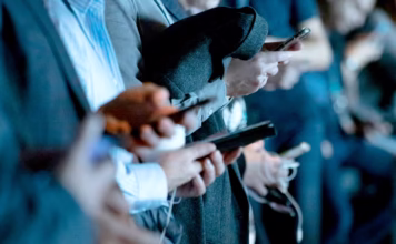 RAT: el troyano que puede tomar el control total de un smartphone y robar información RAT: el troyano que puede tomar el control total de un smartphone y robar información