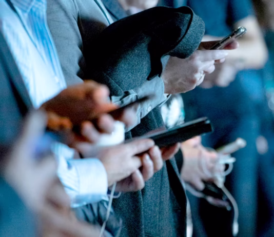 RAT: el troyano que puede tomar el control total de un smartphone y robar información RAT: el troyano que puede tomar el control total de un smartphone y robar información